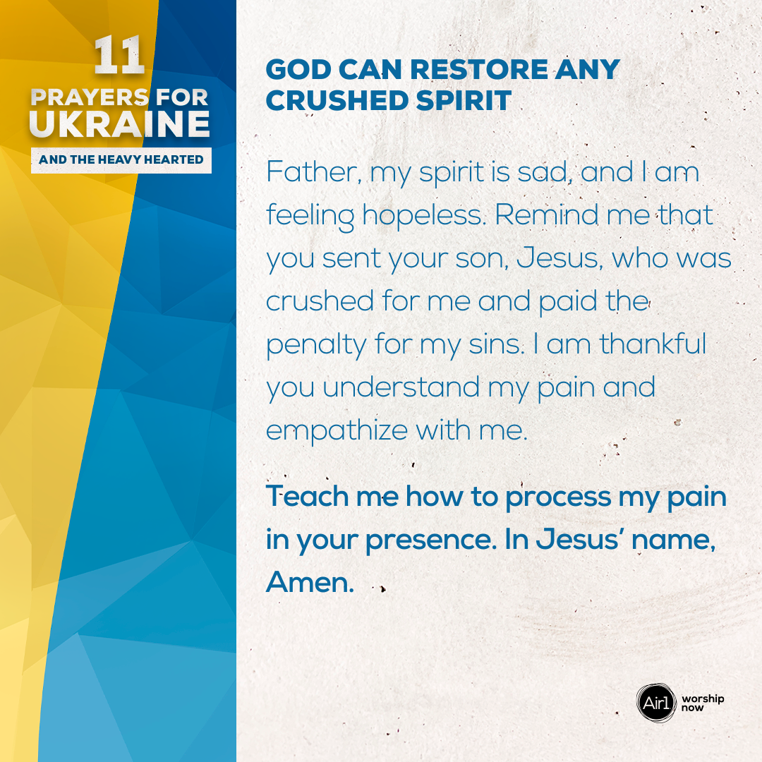 11-prayers-for-ukraine-and-the-heavy-hearted