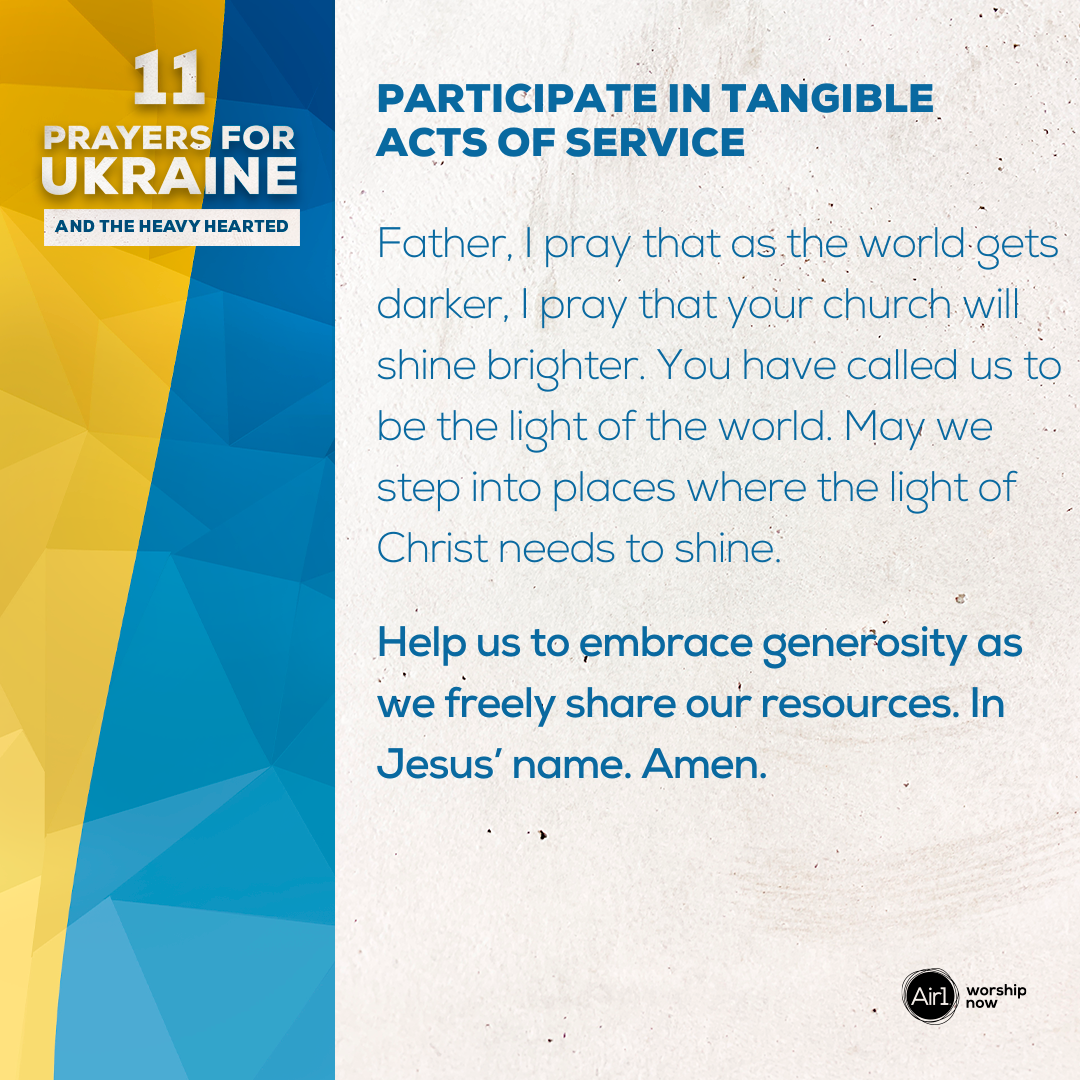 11-prayers-for-ukraine-and-the-heavy-hearted