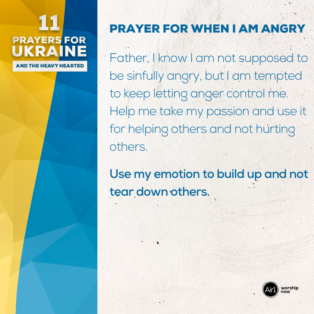 11-prayers-for-ukraine-and-the-heavy-hearted