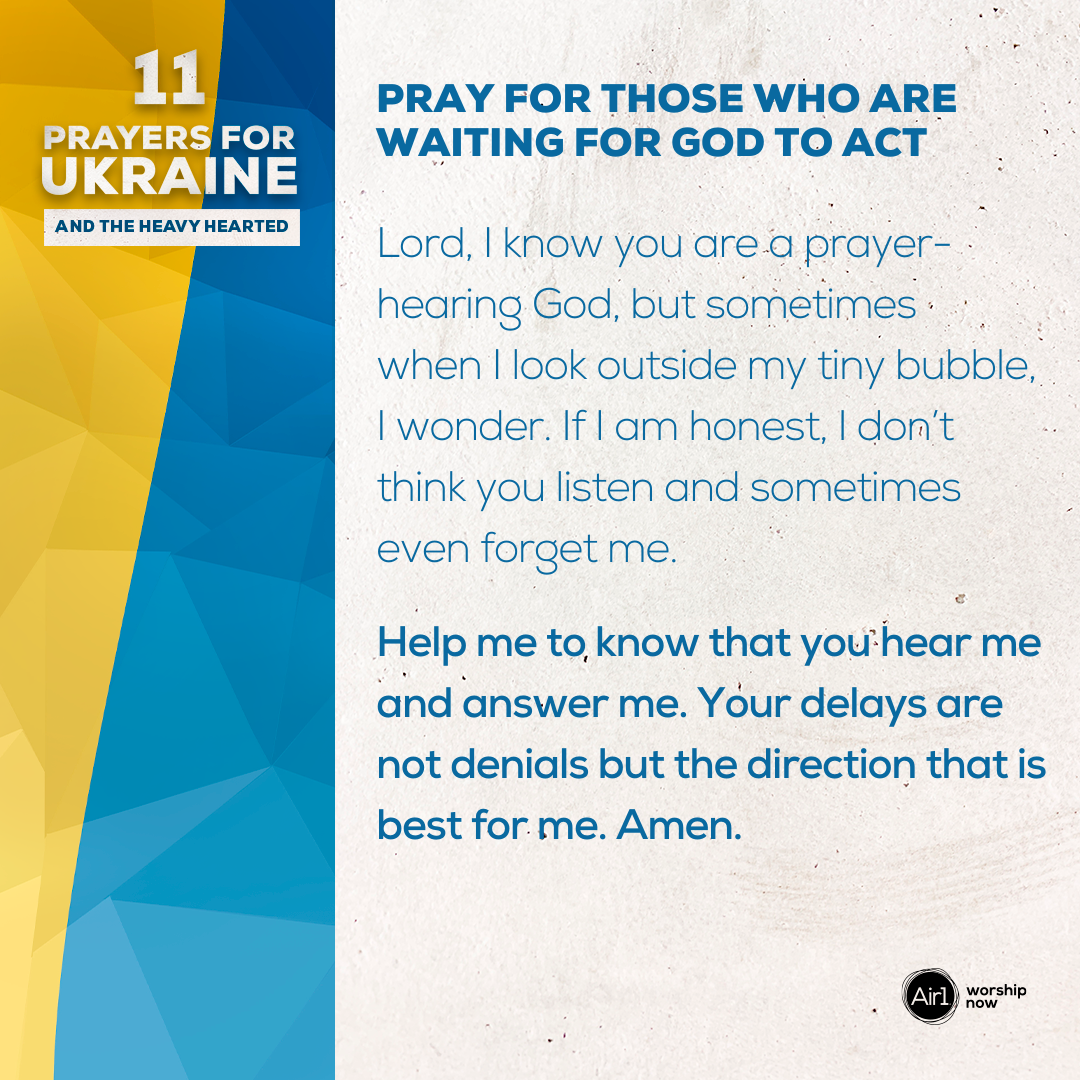 11-prayers-for-ukraine-and-the-heavy-hearted