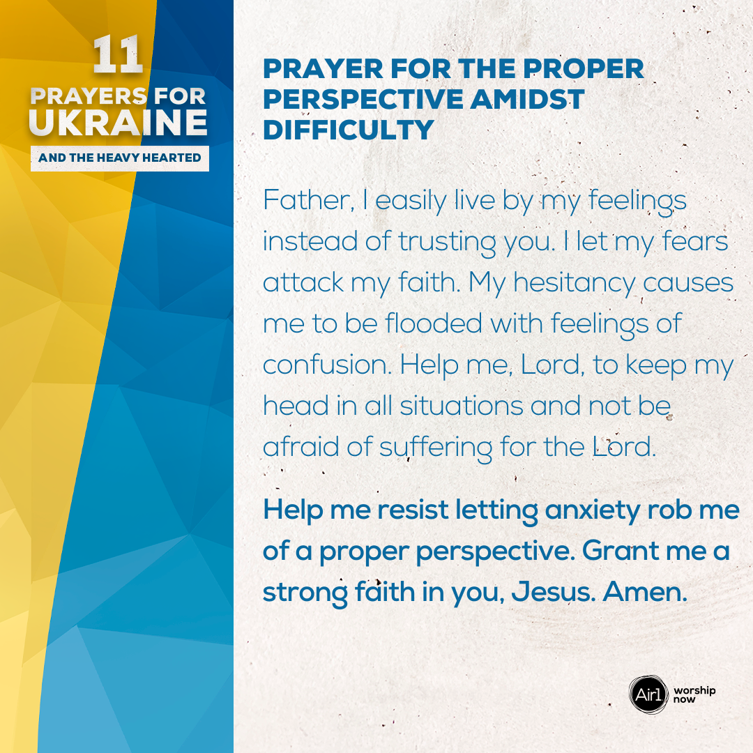 11-prayers-for-ukraine-and-the-heavy-hearted