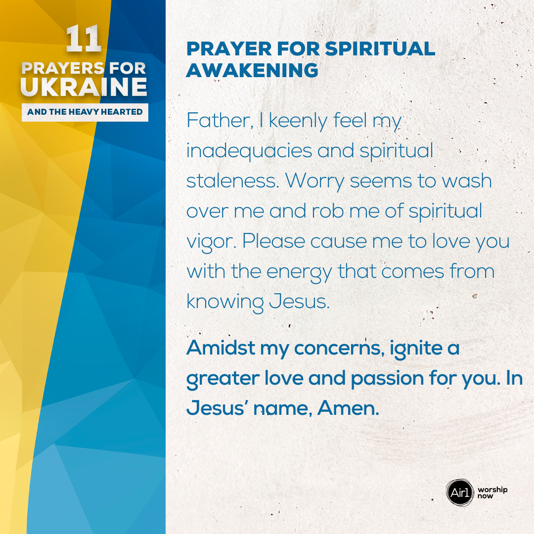 11-prayers-for-ukraine-and-the-heavy-hearted