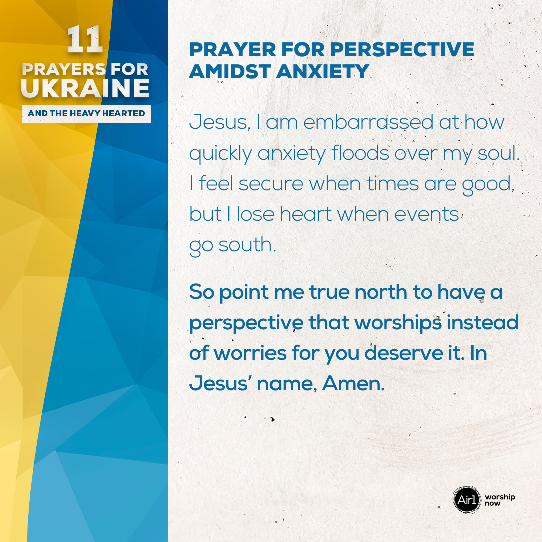 11-prayers-for-ukraine-and-the-heavy-hearted