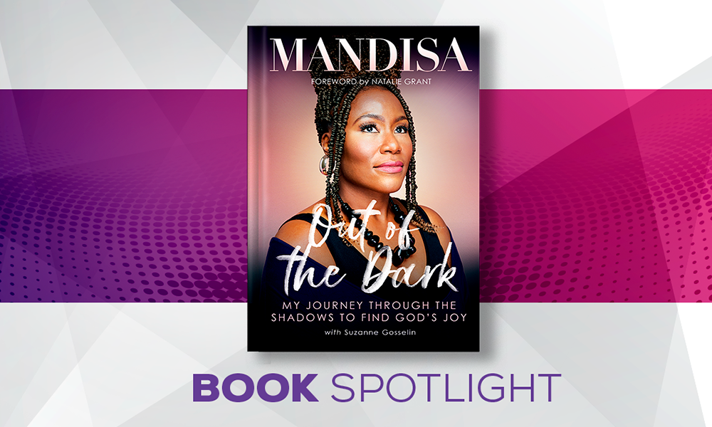 Mandisa-Out-of-the-Dark-Book-Spotlight