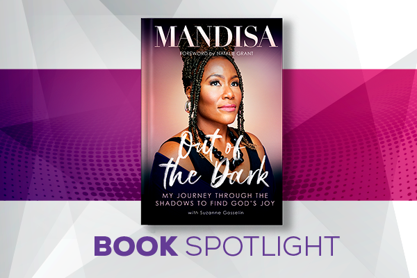 Mandisa-Out-of-the-Dark-Book-Spotlight