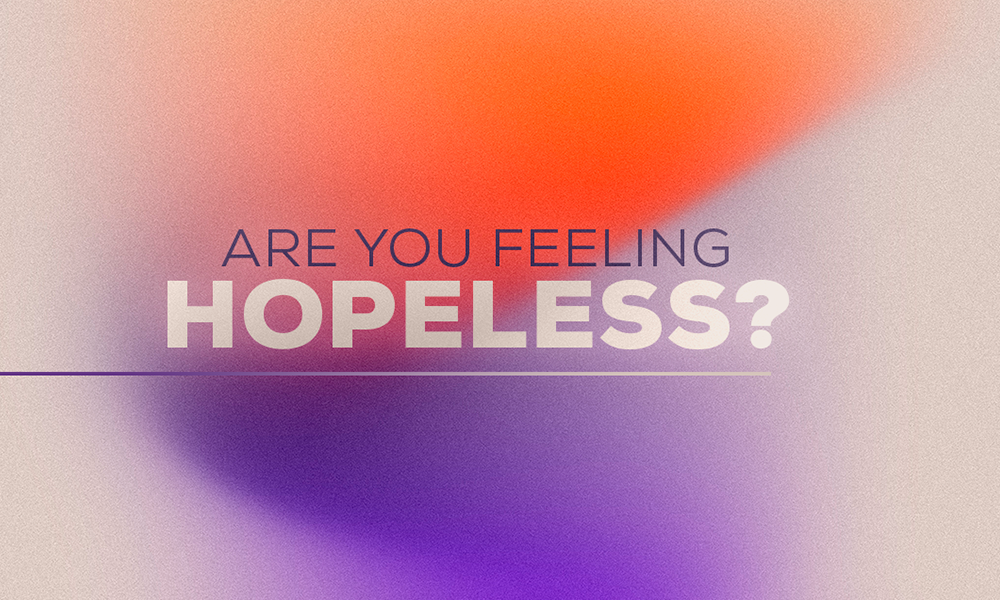 are-you-feeling-hopeless-air1-worship-music