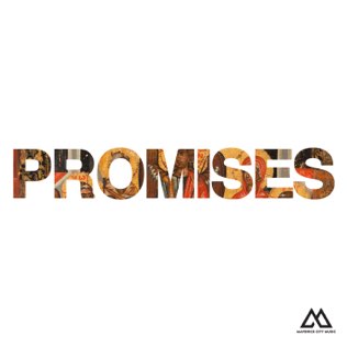 Maverick City Music "Promises"