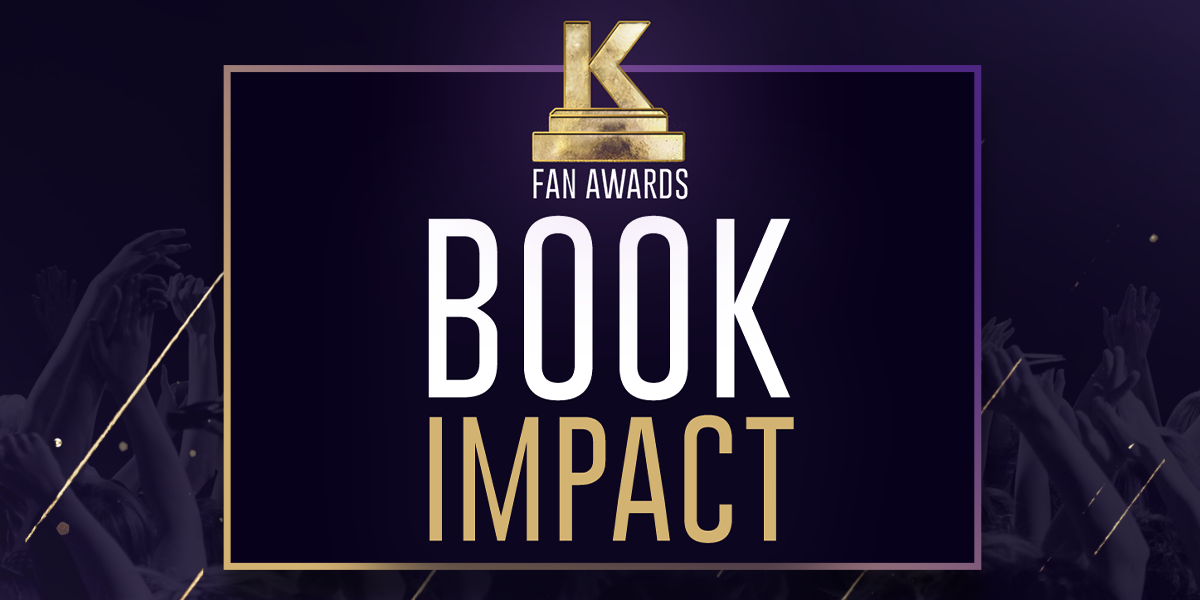 Book Impact