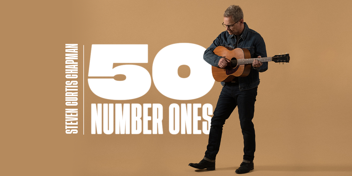 PHOTOS: What's in a number? No. 50