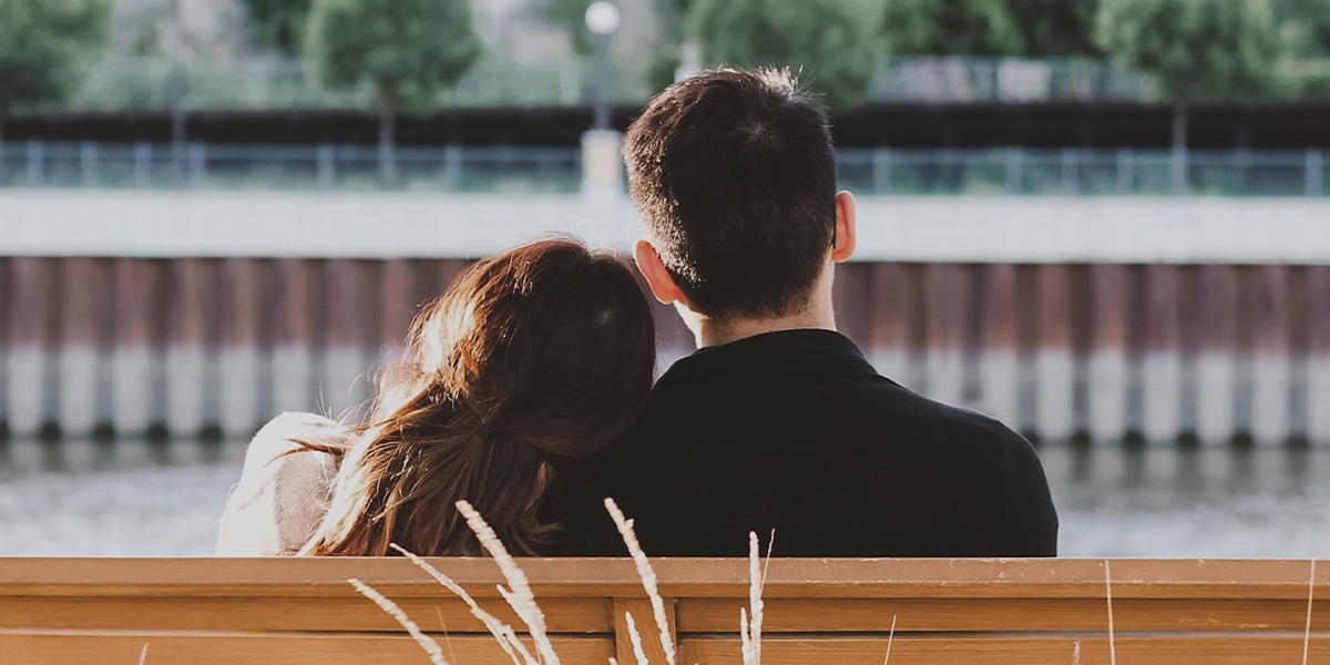 8 Prayers For Healthy Dating Relationships