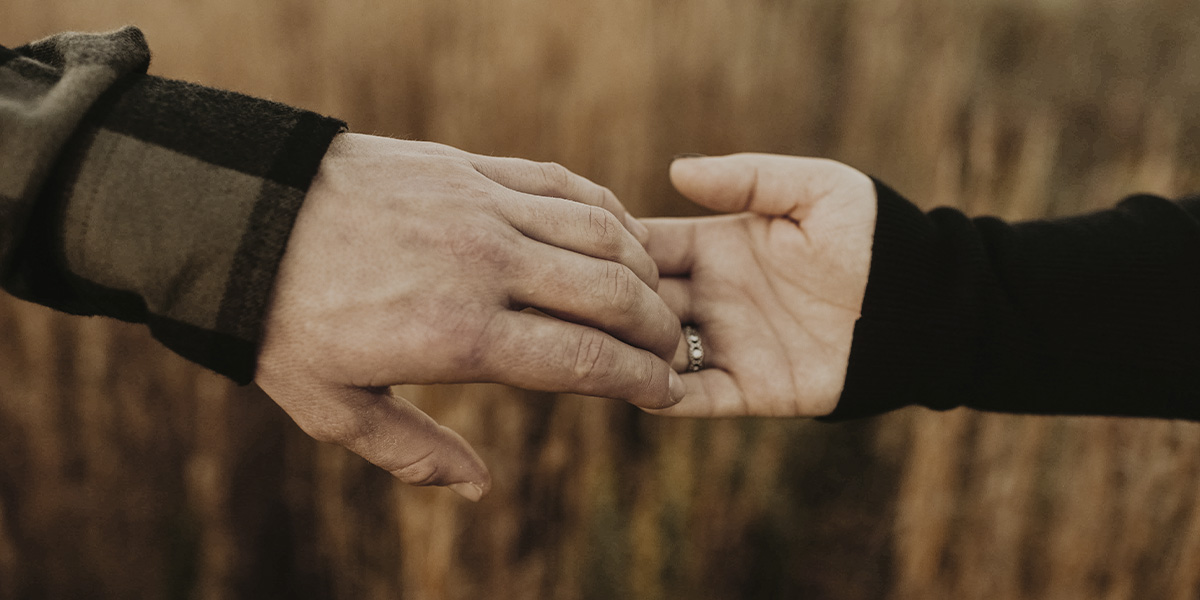 How Do I Rebuild Trust After My Infidelity?