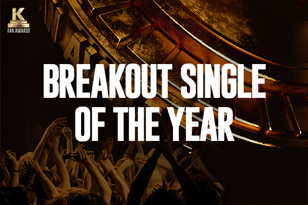 2023-k-love-fan-awards-breakout-single-of-the-year-nominees-positive