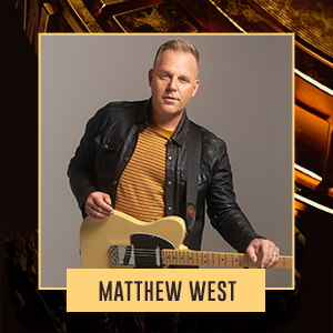 Matthew West