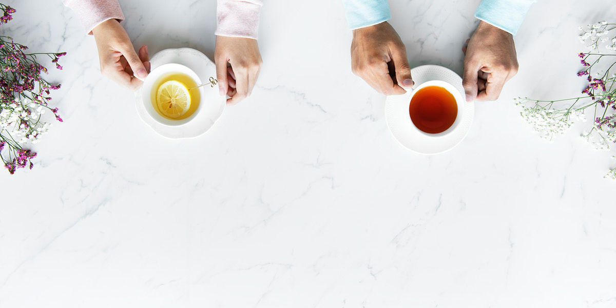 Are You Longing For Belonging? | Positive Encouraging K-LOVE