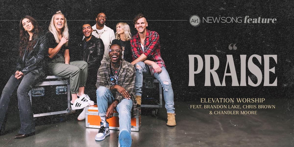 Been so Good (Tradução) Elevation Worship