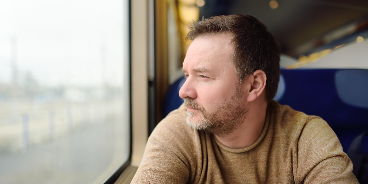 8 Prayers for Rejecting a Victim Mentality