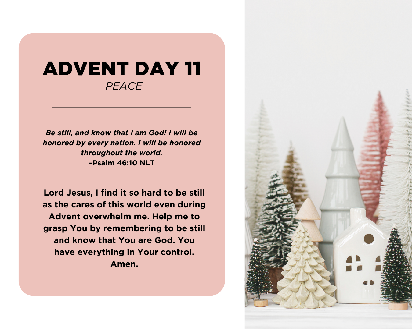 advent day 11