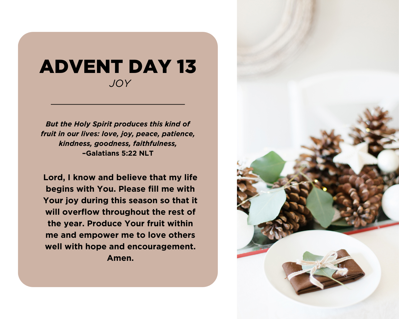 advent day 13