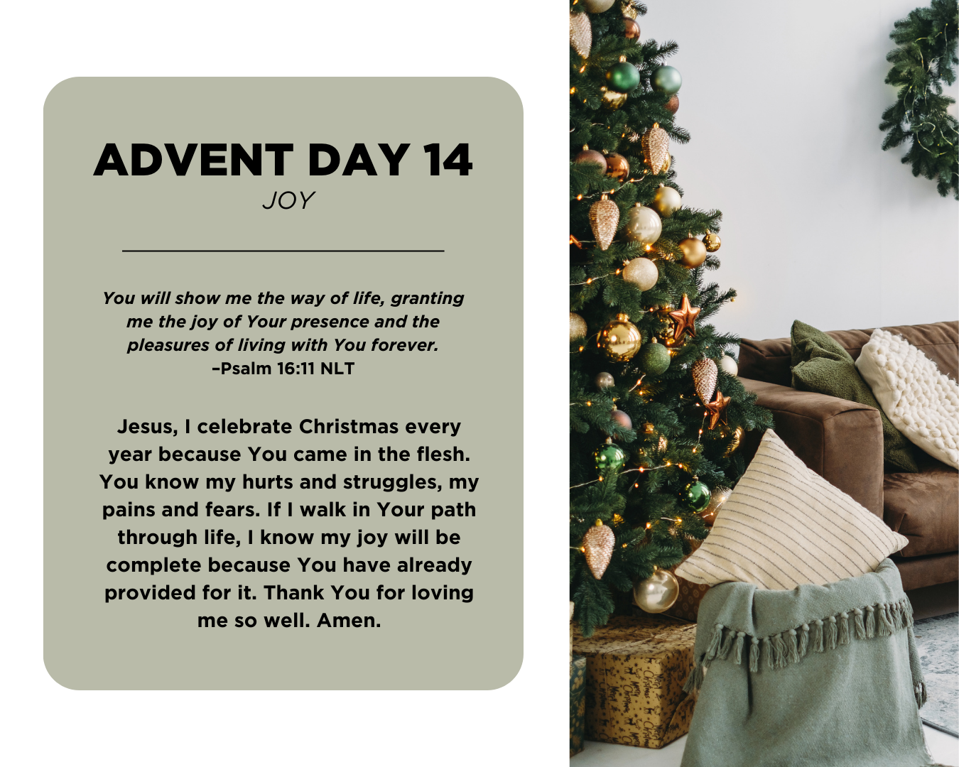 advent day 14