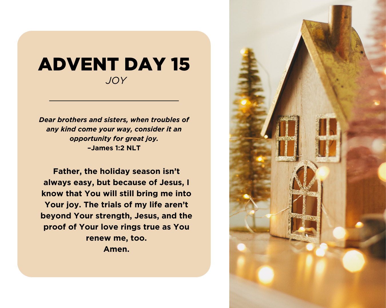 advent day 15