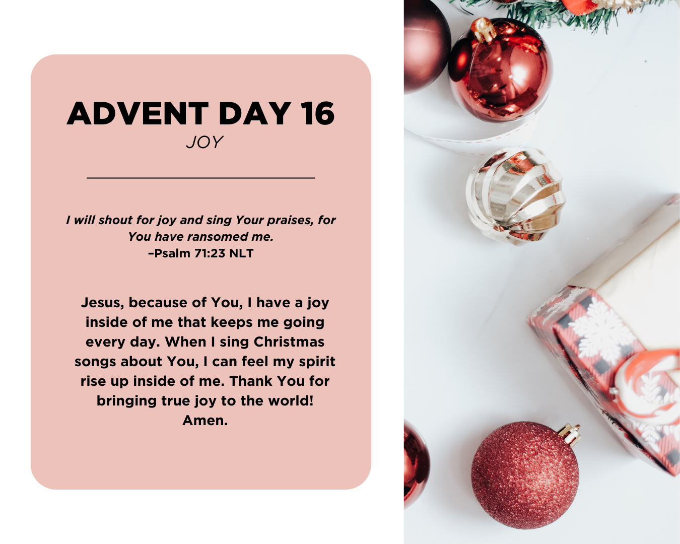 advent day 16