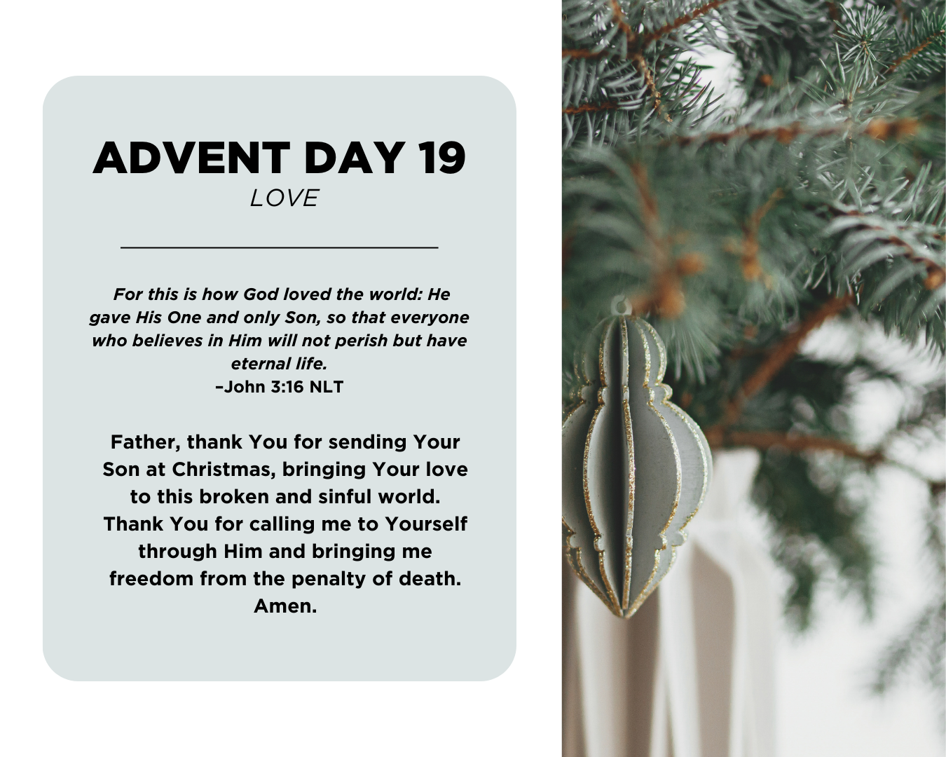 advent day 19