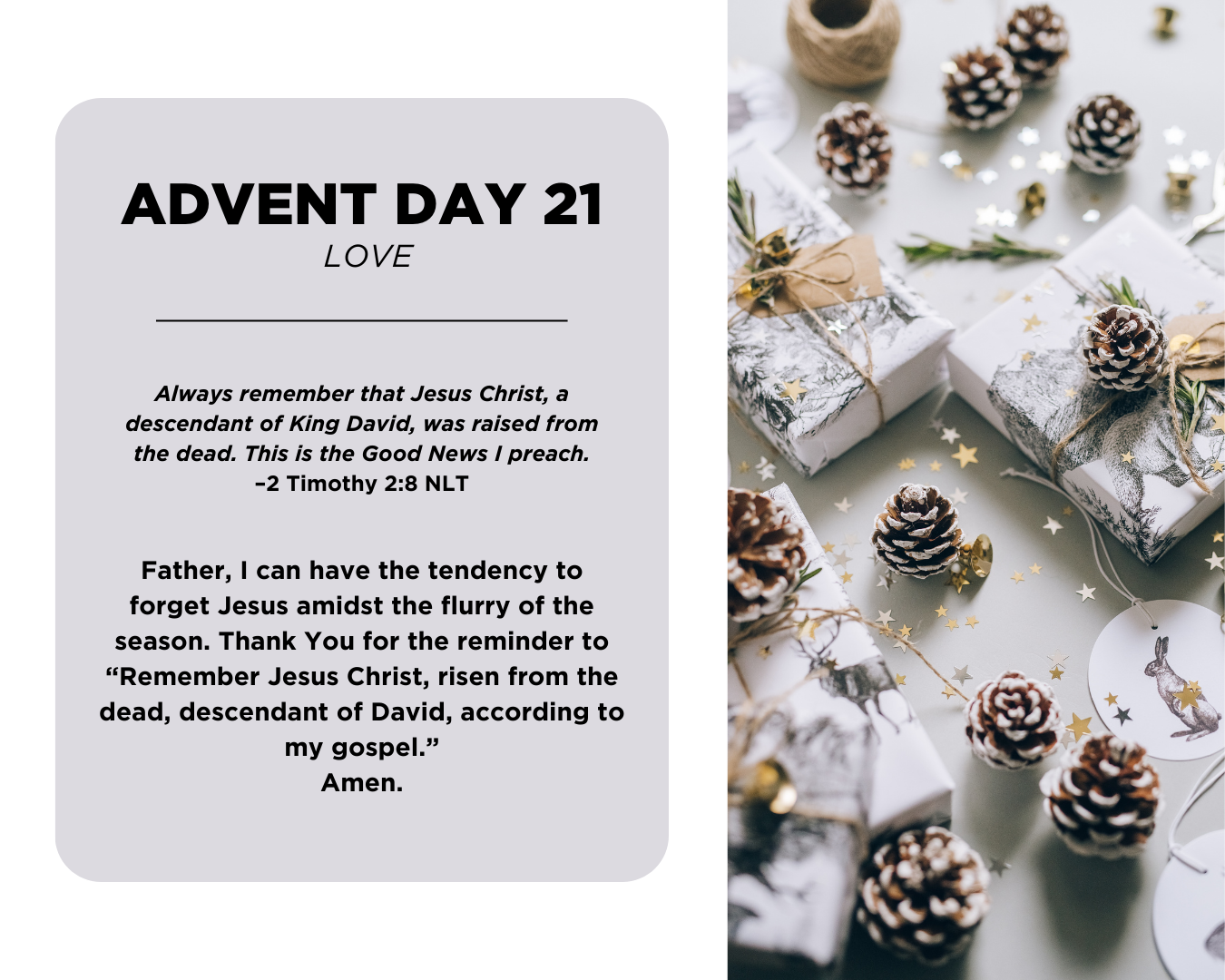 advent day 21