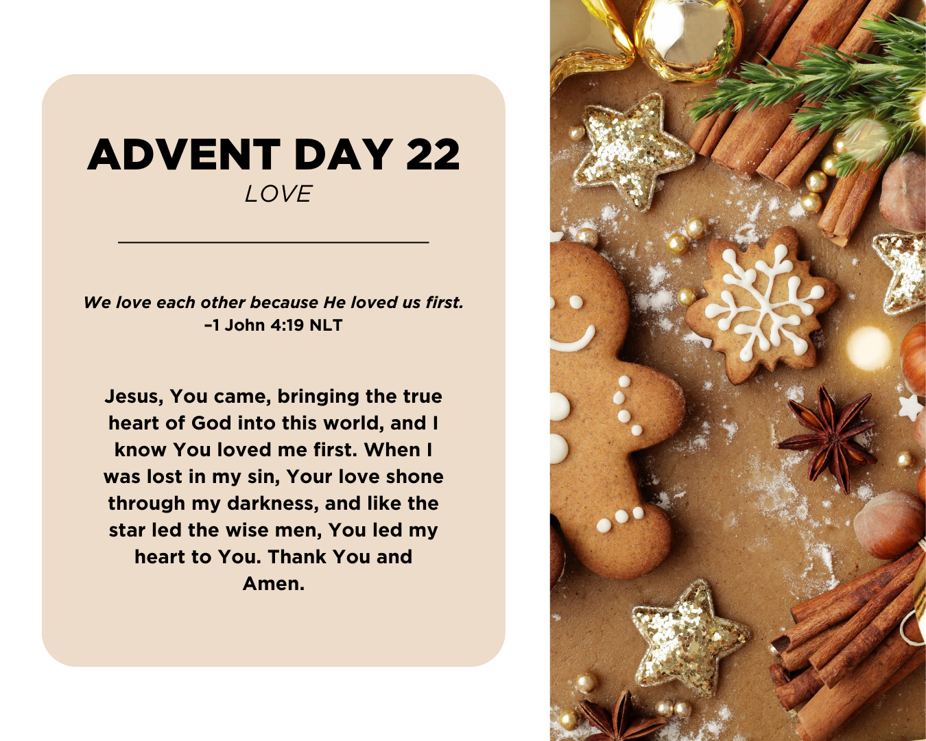 advent day 22