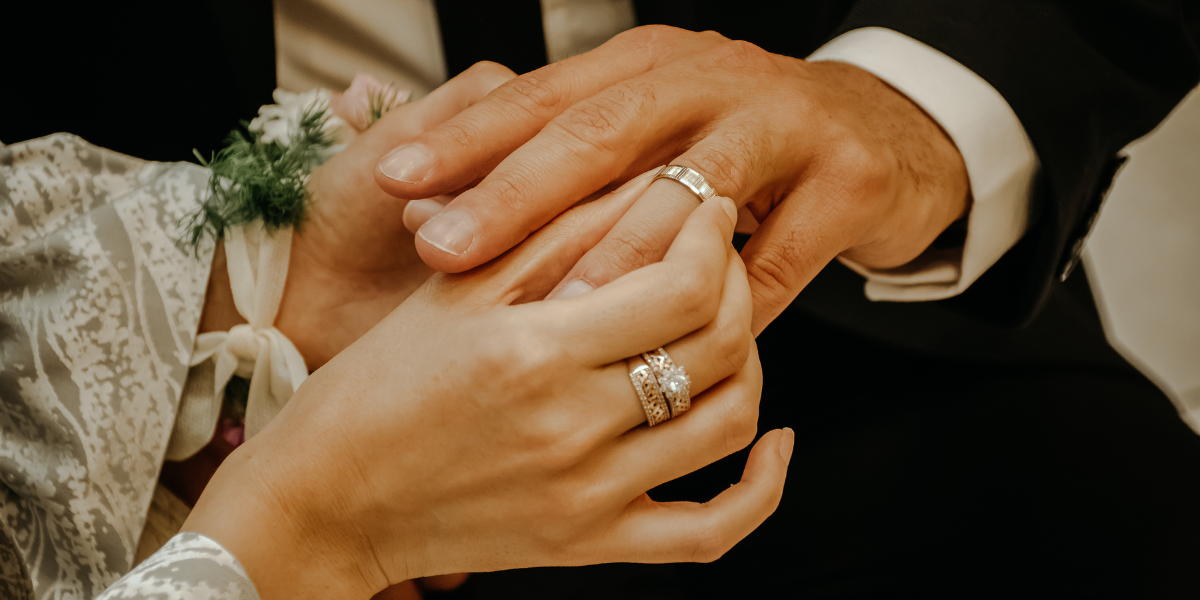 How to Revive Your Marriage