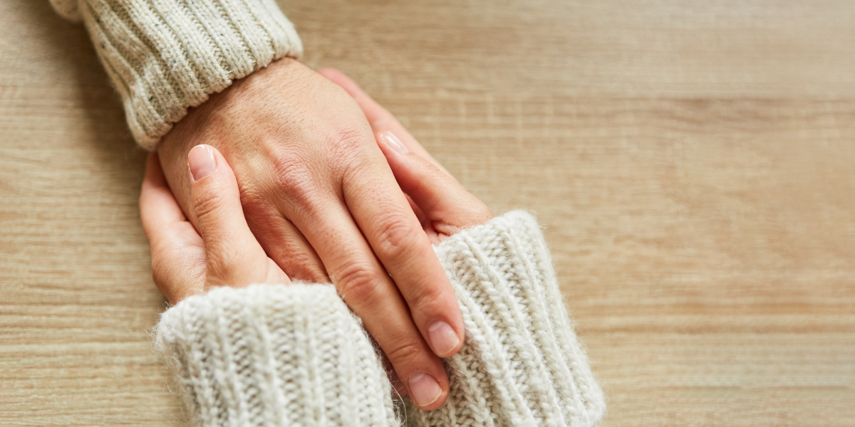 Do Your Friends KNOW How Much You Care?