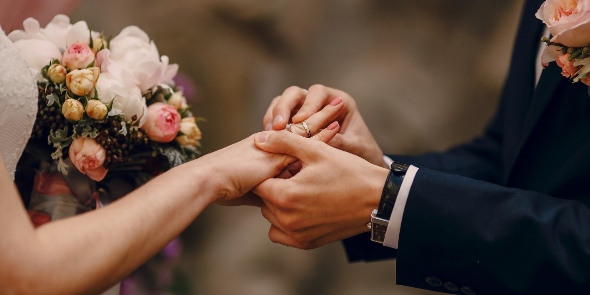 Reprioritize Your Marriage