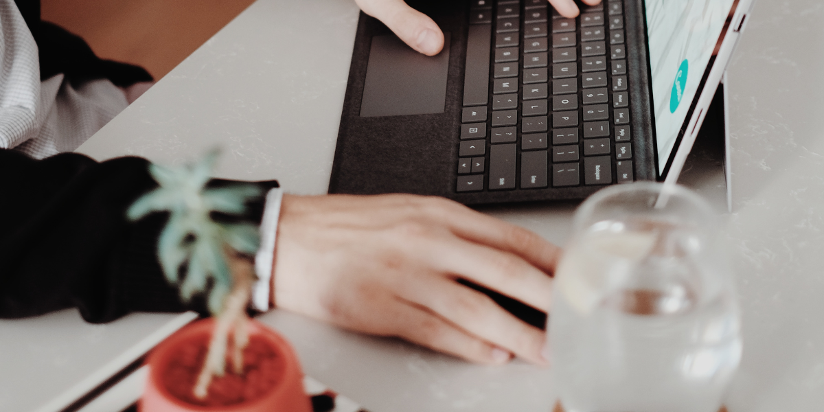 5 Actionable Steps to Take While You Are Unemployed