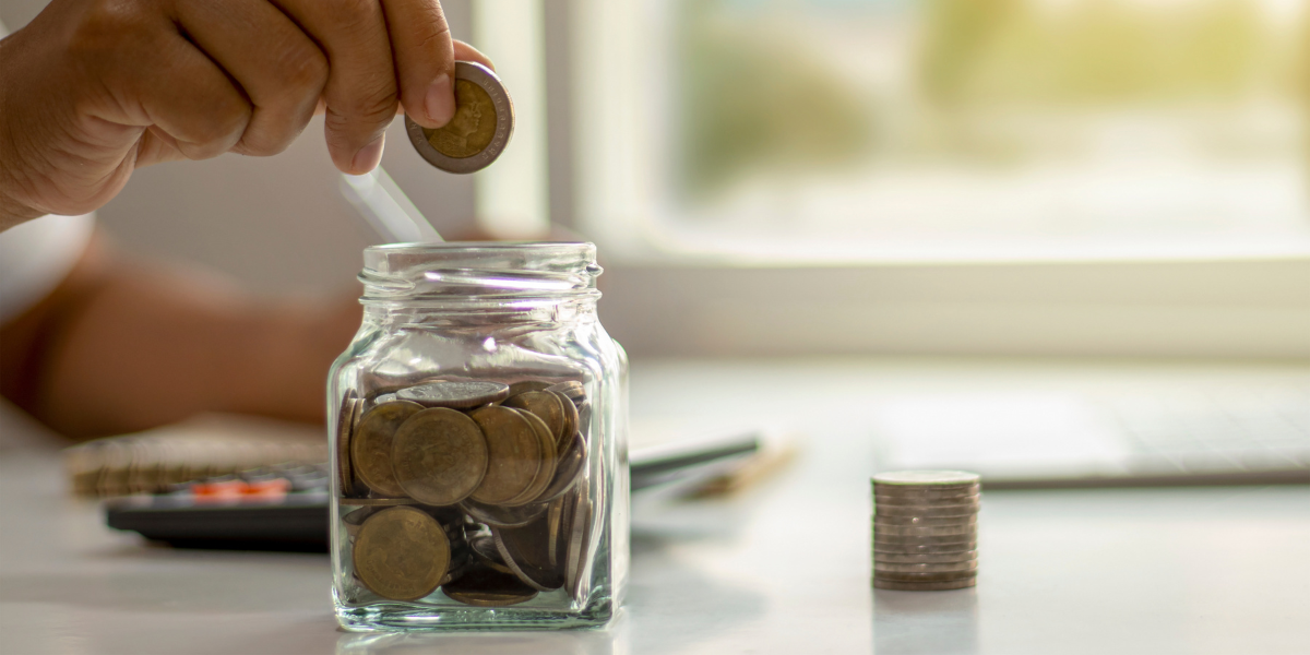 10 Things American Christians Must Do With Their Money