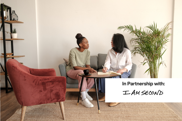 Why You Need Counseling