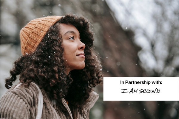 Even the Worst Pain has Incredible Purpose