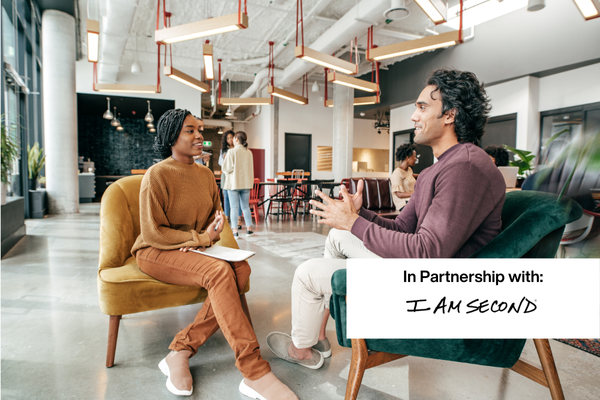 5 Tips for Dealing with Difficult Coworkers