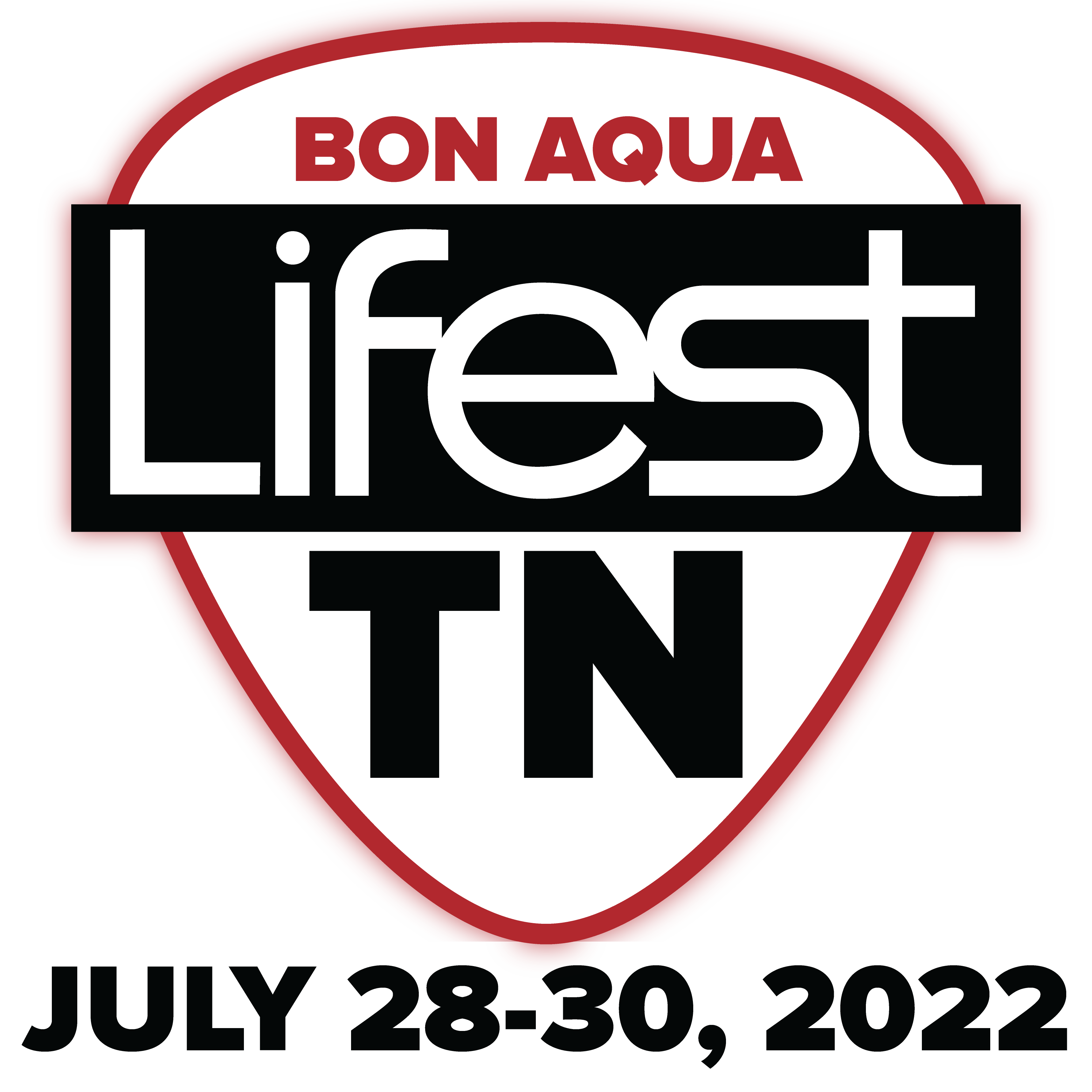Lifest Music City