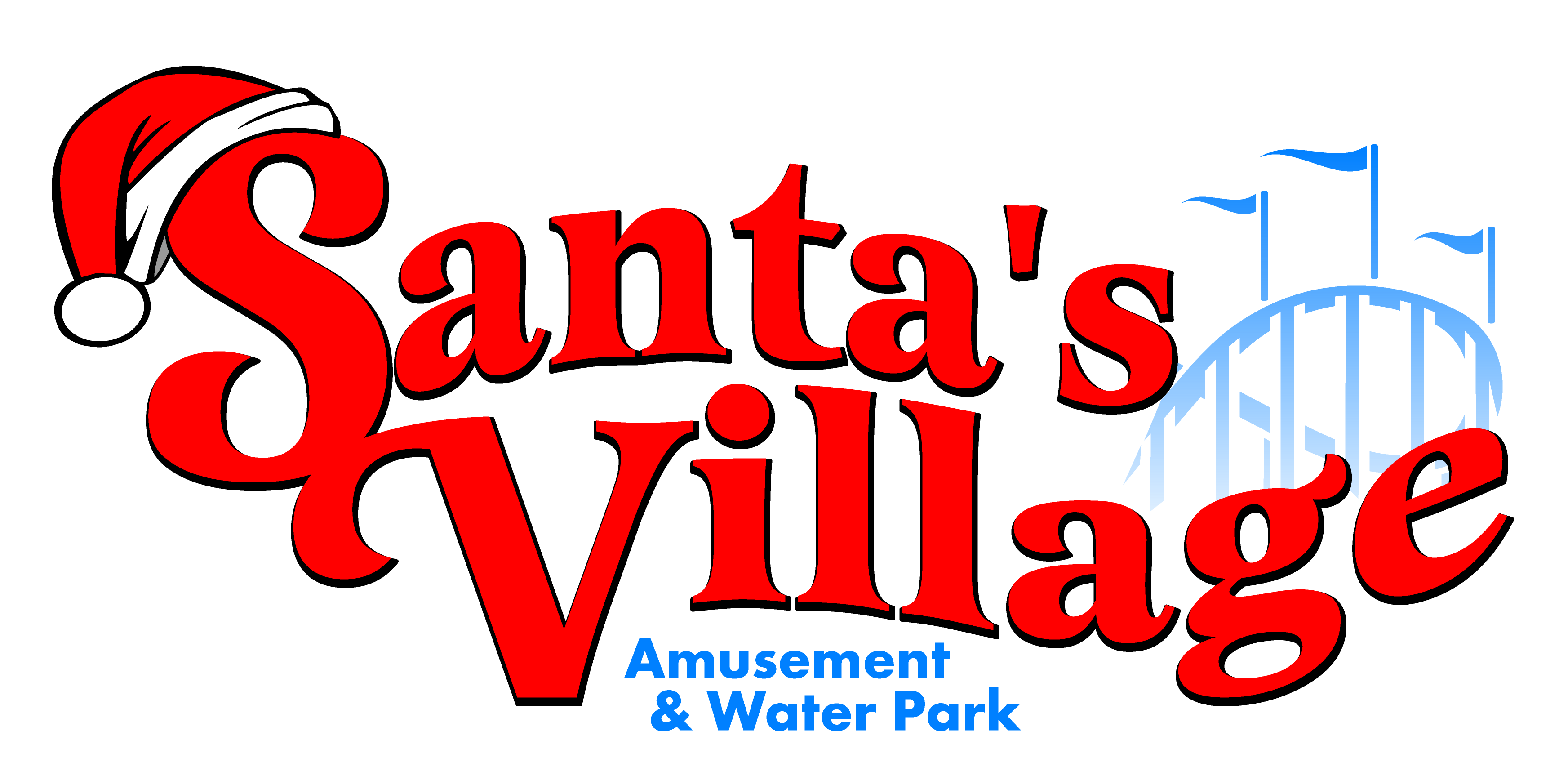 Santa's Village Kids Fest