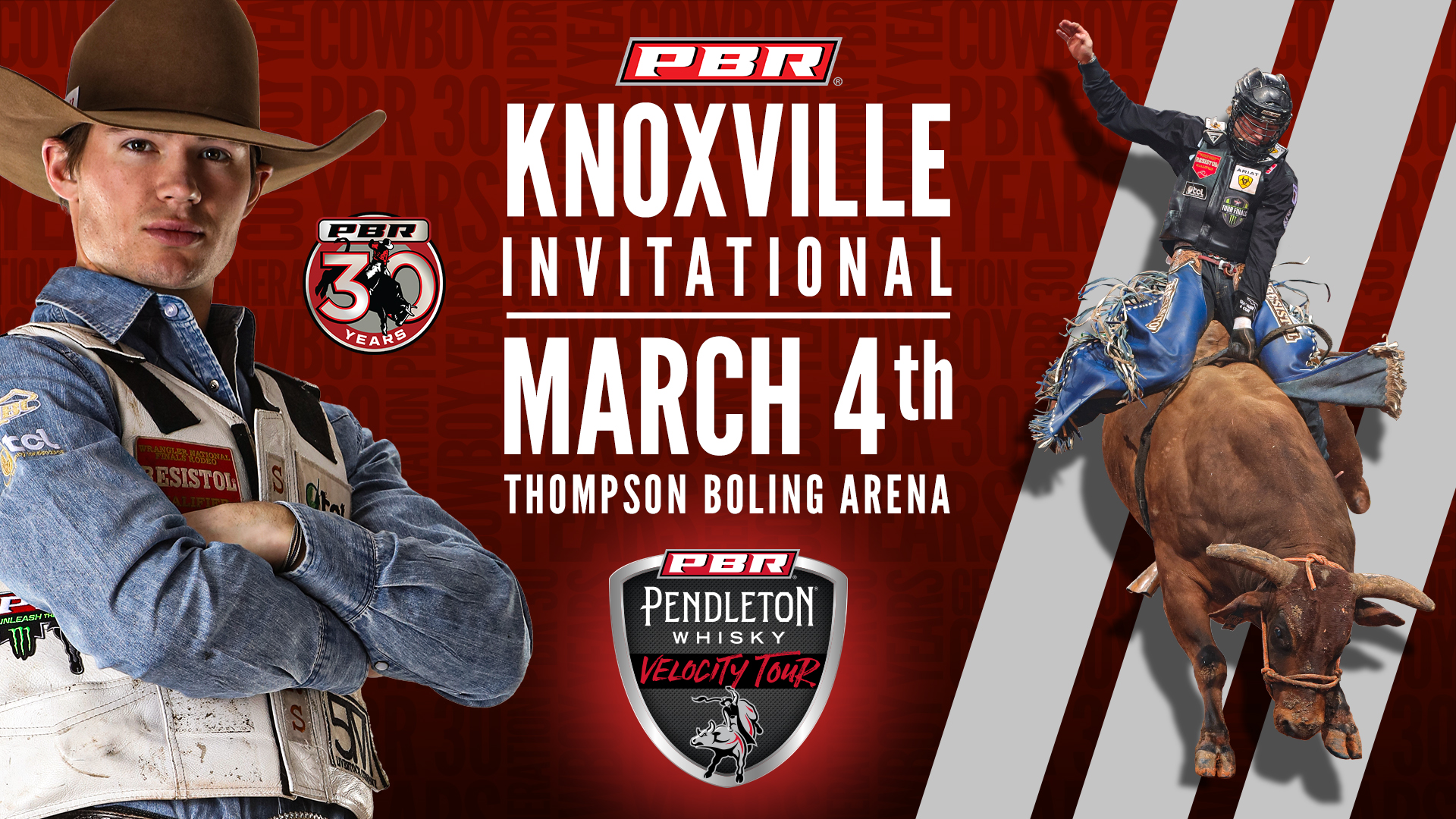 PBR Velocity Tour Air1 Worship Music