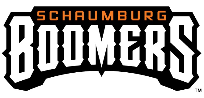 Schaumburg Boomers: Princess Night!