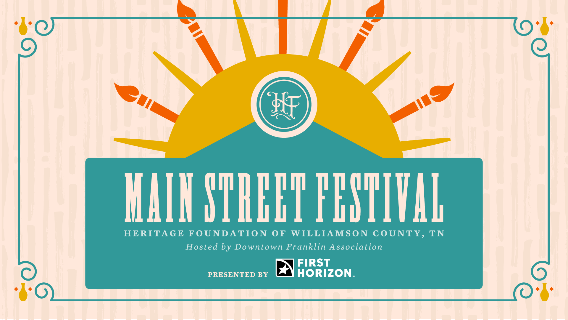 39th-annual-main-street-festival-2023-positive-encouraging-k-love