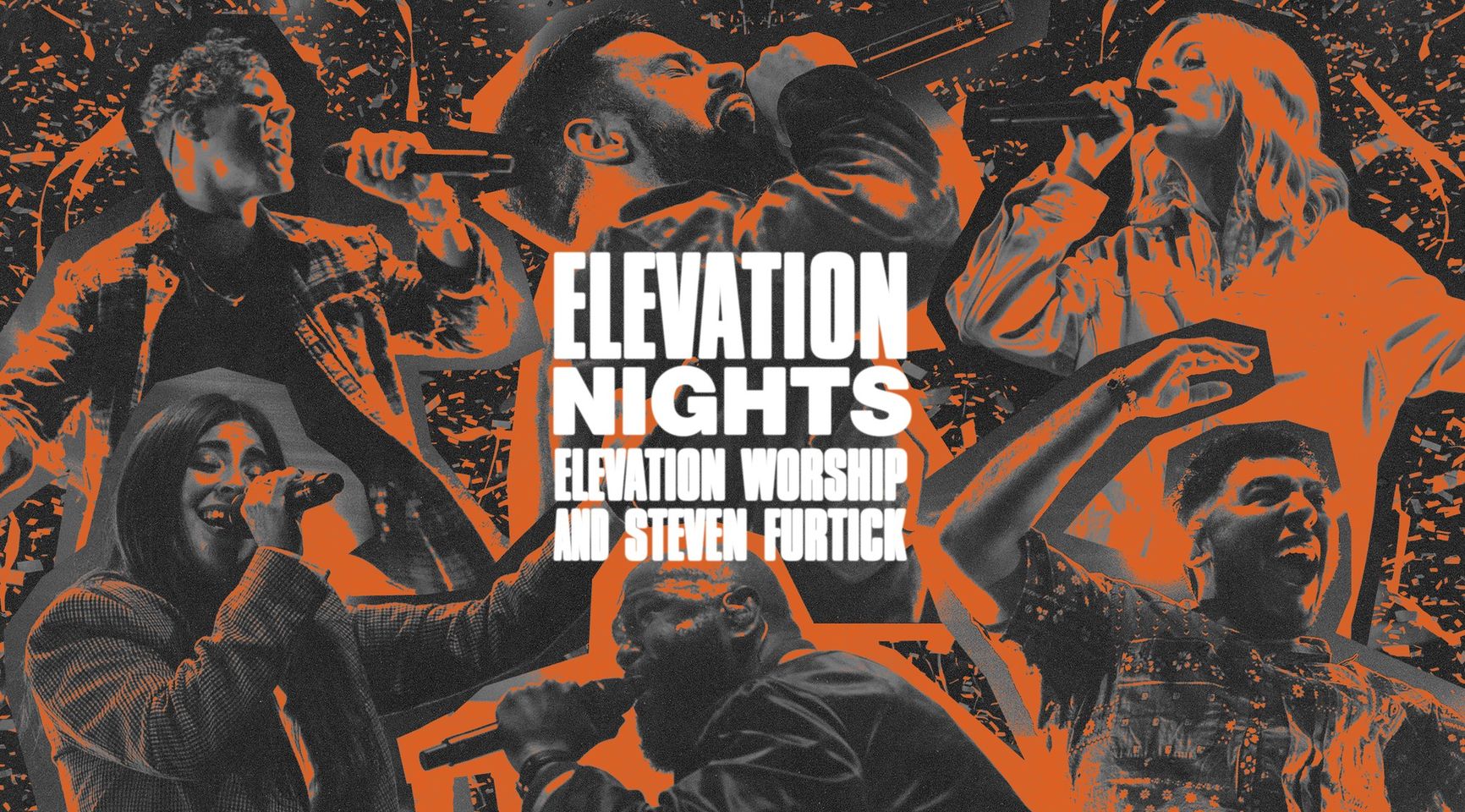 Elevation Nights