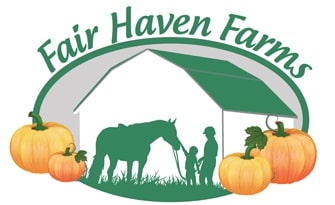 Fair Haven Farms Sunflower Festival