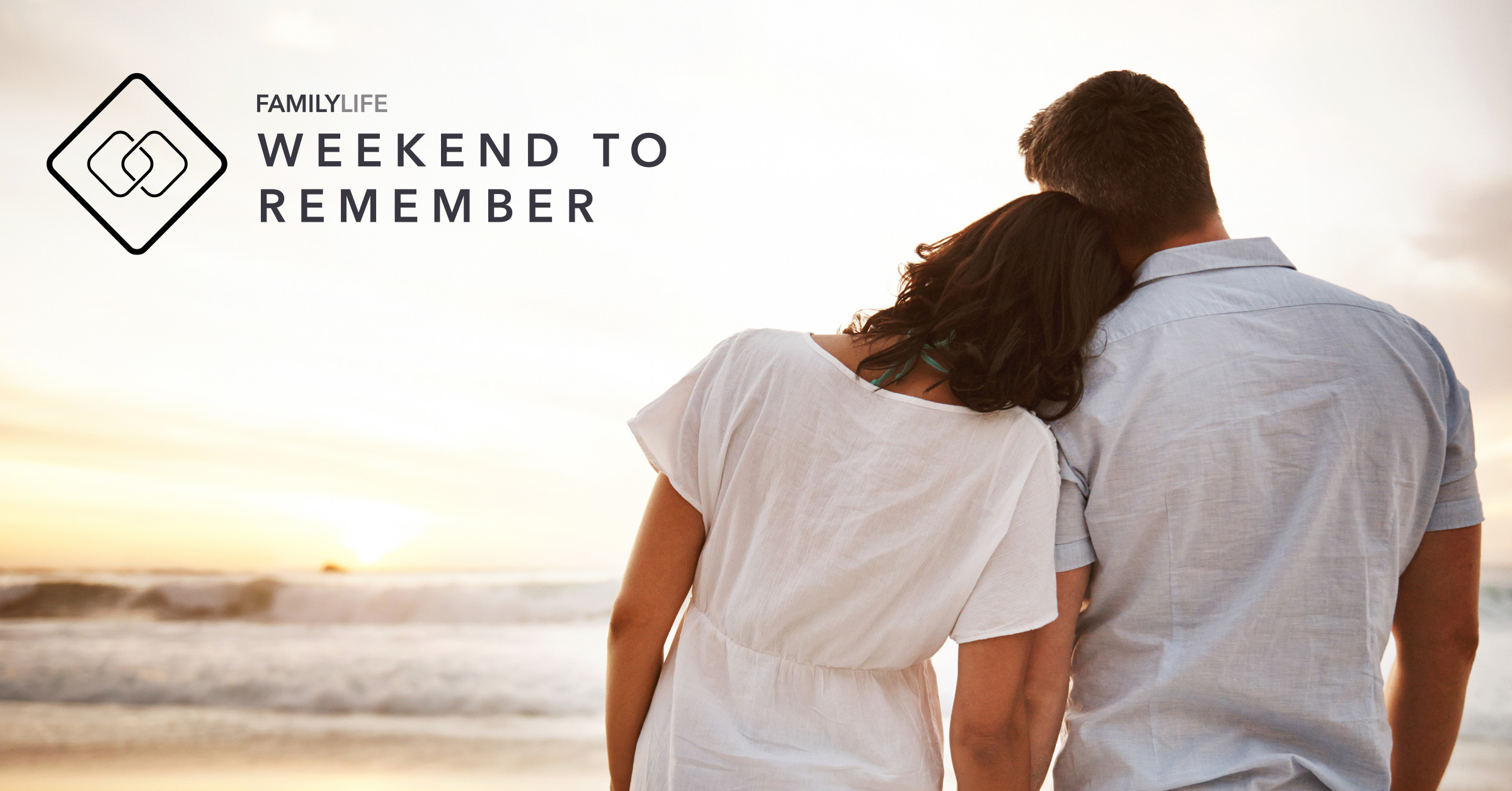 Weekend to Remember
