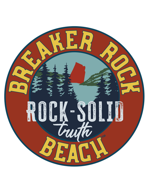 Vacation Bible School (VBS) at Eagle Christian Church