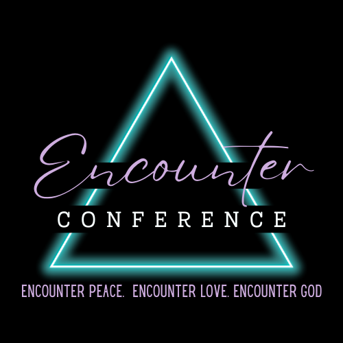 Encounter Young Adults Conference
