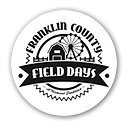 Franklin County Field Days