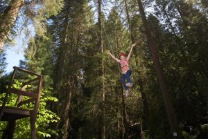 Hartland Fall Festival