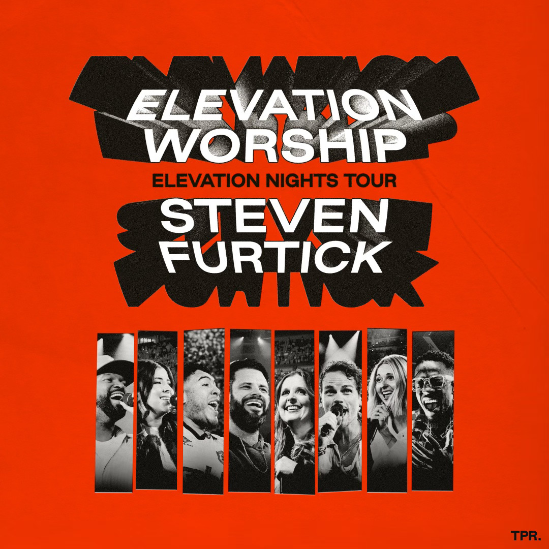 Elevation Nights - Fort Worth 