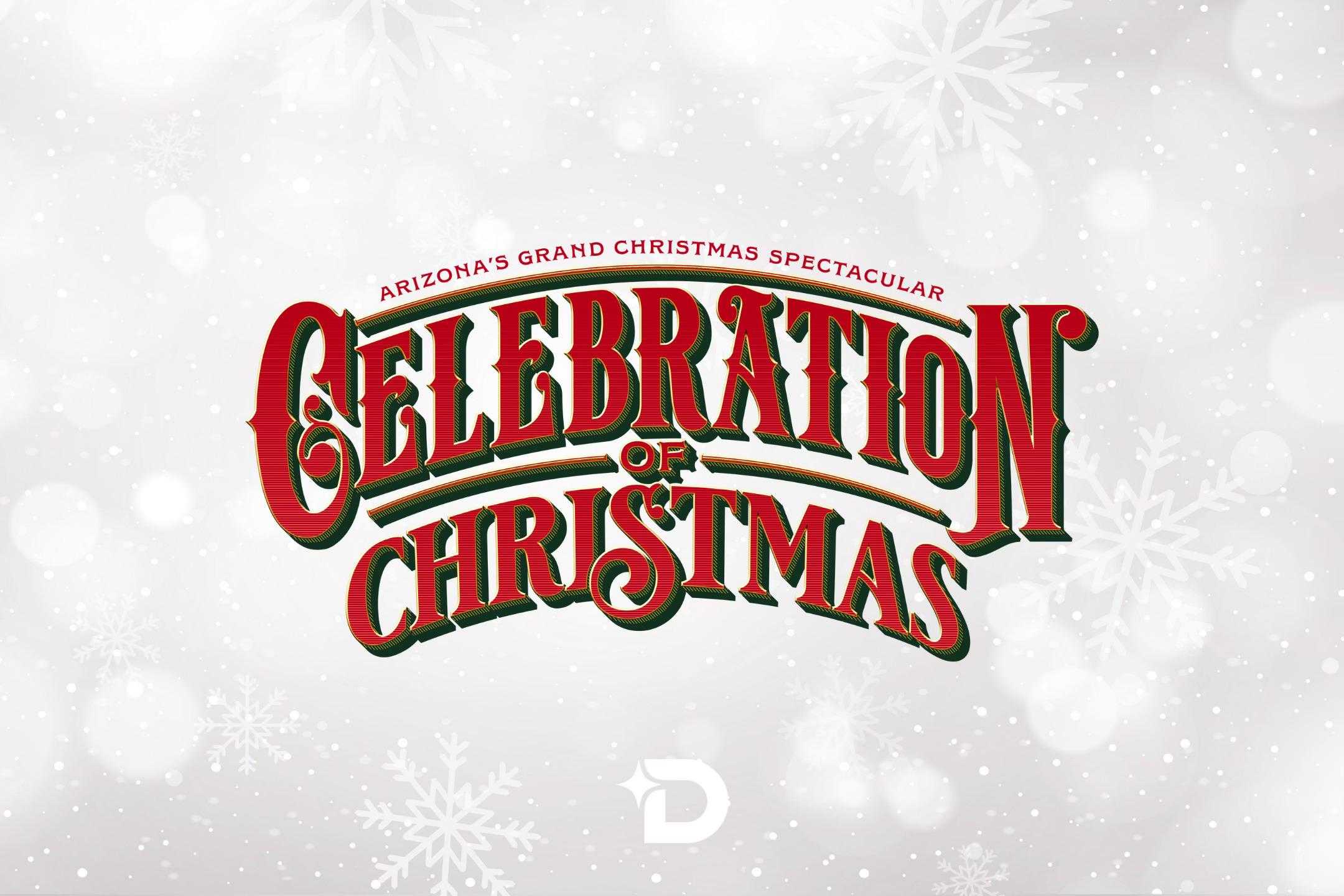 Celebration of Christmas